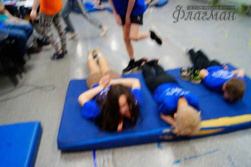 SONY DSC